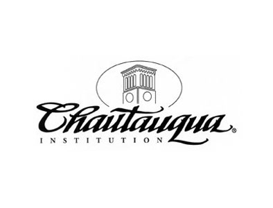 Chautauqua logo