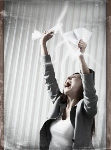 http://www.dreamstime.com/stock-photo-frustrated-woman-image18591980