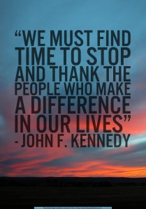 KennedyQuote