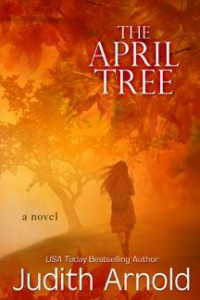 The April Tree 