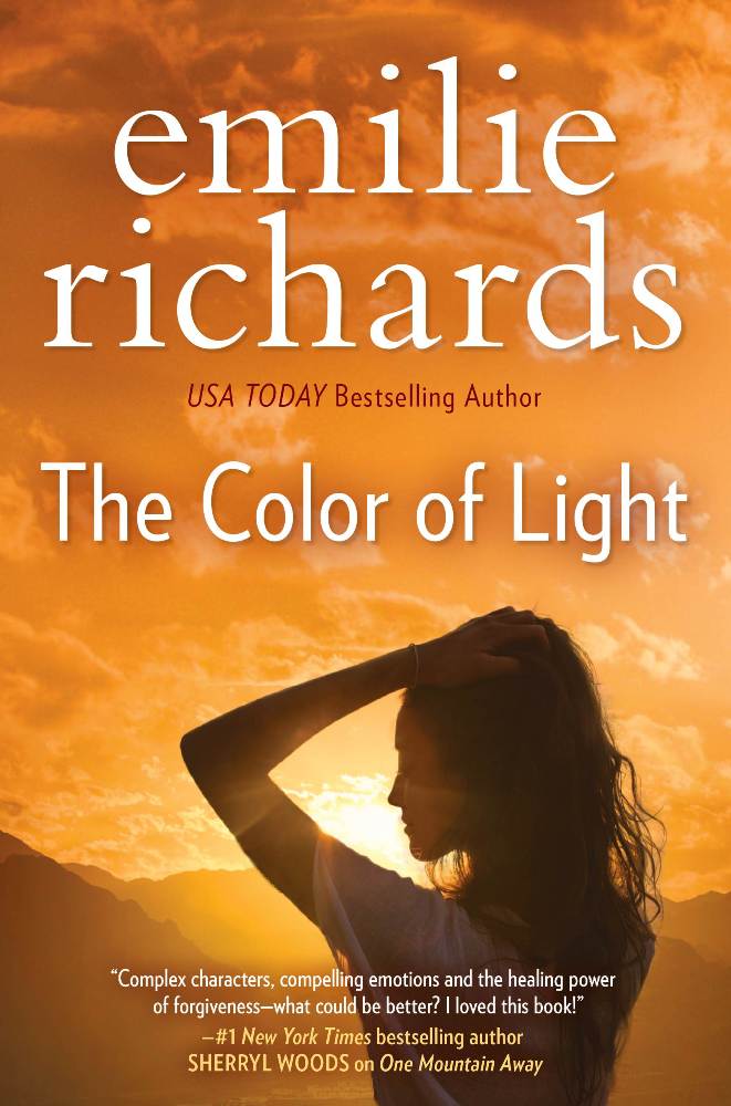 The Color of Light hi-res for website