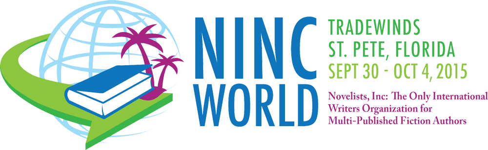 NINC World